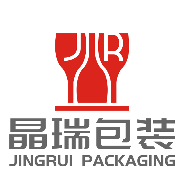 Glass Bottles Manufacturers